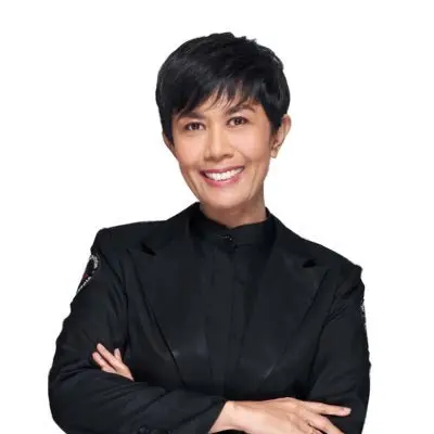 Ptildozex cara kerja