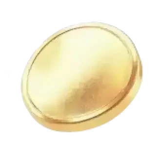Ptildozex platform Indonesia