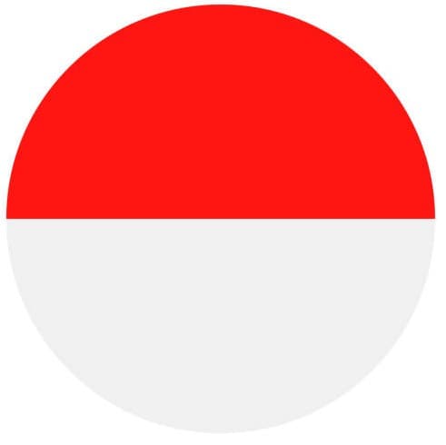 Ptildozex apa itu